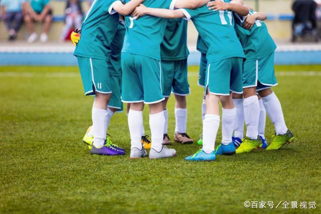 恩佐·费尔南德斯：在曼城17号背后的新篇章